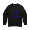 Women Supply Crew Thumbnail