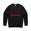 Women Supply Crew Thumbnail