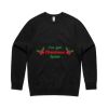 Women Supply Crew Thumbnail