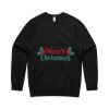 Women Supply Crew Thumbnail