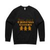 Women Supply Crew Thumbnail
