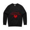 Women Supply Crew Thumbnail