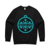 Women Supply Crew Thumbnail