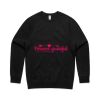 Women Supply Crew Thumbnail