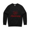 Women Supply Crew Thumbnail