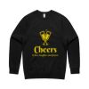 Women Supply Crew Thumbnail