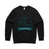 Women Supply Crew Thumbnail