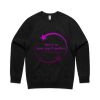 Women Supply Crew Thumbnail
