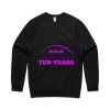 Women Supply Crew Thumbnail