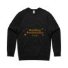 Women Supply Crew Thumbnail