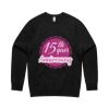 Women Supply Crew Thumbnail