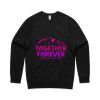 Women Supply Crew Thumbnail