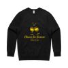 Women Supply Crew Thumbnail