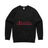 Women Supply Crew Thumbnail