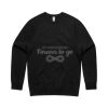 Women Supply Crew Thumbnail