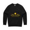 Women Supply Crew Thumbnail