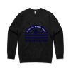Women Supply Crew Thumbnail