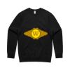 Women Supply Crew Thumbnail