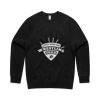 Women Supply Crew Thumbnail