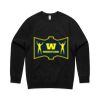 Women Supply Crew Thumbnail