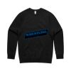 Women Supply Crew Thumbnail