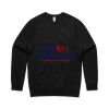 Women Supply Crew Thumbnail