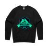 Women Supply Crew Thumbnail