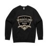 Women Supply Crew Thumbnail