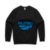 Women Supply Crew Thumbnail