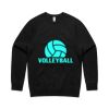 Women Supply Crew Thumbnail