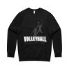 Women Supply Crew Thumbnail