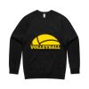 Women Supply Crew Thumbnail