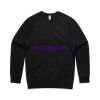 Women Supply Crew Thumbnail