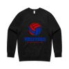 Women Supply Crew Thumbnail