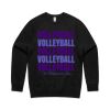 Women Supply Crew Thumbnail
