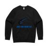 Women Supply Crew Thumbnail
