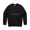 Women Supply Crew Thumbnail