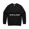 Women Supply Crew Thumbnail