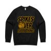 Women Supply Crew Thumbnail
