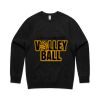 Women Supply Crew Thumbnail