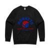 Women Supply Crew Thumbnail