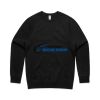 Women Supply Crew Thumbnail