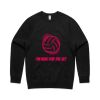 Women Supply Crew Thumbnail