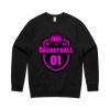 Women Supply Crew Thumbnail