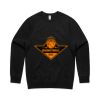 Women Supply Crew Thumbnail