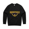 Women Supply Crew Thumbnail