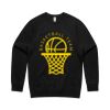 Women Supply Crew Thumbnail