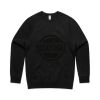 Women Supply Crew Thumbnail