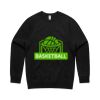 Women Supply Crew Thumbnail