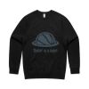Women Supply Crew Thumbnail